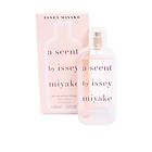 Issey Miyake A Scent edp 80ml