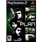 The Plan (PS2)