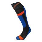 Lorpen Ski Polartec Power Dry Ultralight Sock