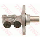 TRW Huvudbromscylinder PML395
