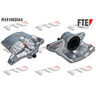 Bromsok FTE RX519820A0