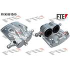 Bromsok FTE RX459815A0