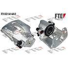Bromsok FTE RX601414A0