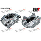 Bromsok FTE RX459826A0