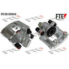 Bromsok FTE RX361300A0