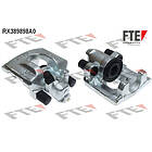 Bromsok FTE RX389898A0