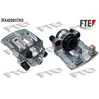 Bromsok FTE RX429817A0