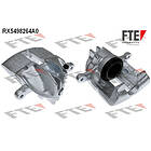 Bromsok FTE RX5498264A0