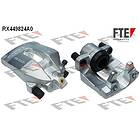 Bromsok FTE RX449824A0