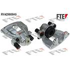 Bromsok FTE RX429809A0