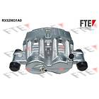 Bromsok FTE RX529831A0