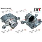Bromsok FTE RX5498137A0