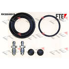 Reparationssats, bromsok FTE RKS8848019