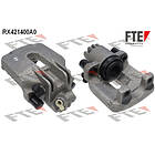 Bromsok FTE RX421400A0