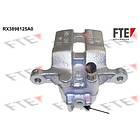 Bromsok FTE RX3898125A0