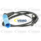 ABS-givare VEMO V20-72-0513