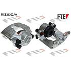 Bromsok FTE RX521303A0