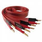 Nordost Leif Red Dawn 2Banana - 2Banana (par) 4m