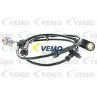 ABS-givare VEMO V38-72-0169