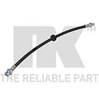 Bromsslang NK 853501