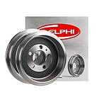 Bromstrumma DELPHI BF479