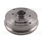 Bromstrumma NK 253911