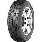 Gislaved Urban*Speed 175/70 R 13 82T