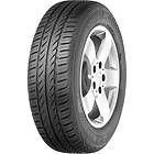 Gislaved Urban*Speed 155/65 R 14 75T