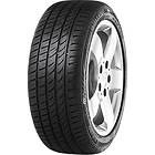 Gislaved Ultra*Speed 185/55 R 14 80H