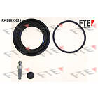 Reparationssats, bromsok FTE RKS8833025