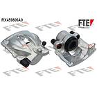 Bromsok FTE RX459806A0