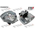 Bromsok FTE RX609827A0