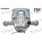 Bromsok FTE RX349864A0