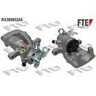 Bromsok FTE RX389852A0