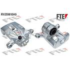 Bromsok FTE RX359810A0