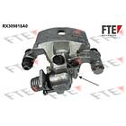 Bromsok FTE RX309818A0