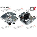 Bromsok FTE RX609815A1