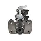 Blue Print Huvudbromscylinder ADC45122