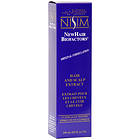 Nisim NewHair Biofactors Hair And Scalp Extract 60ml