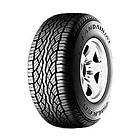 Falken LA/AT T110 195/80 R 15 96H