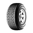 Falken LA/AT T110 265/70 R 16 112H