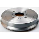 Denckermann Bromstrumma B140035