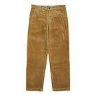 Lee Relaxed Chino