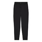 Studio Total Tech Light Pants