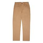 Studio Total Icon Straight Chino