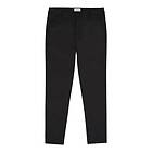 Studio Total Tapered Twill Trouser