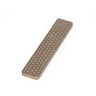 DMT Sharp Diamond Whetstone W4EE 4"