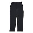 Studio Total 2-layer Technical Pants