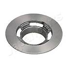 Japanparts Bromsskiva DI-024C