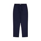 Les Deux Patrick Seersucker Pants